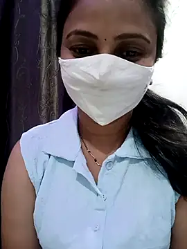 ammulu sexy online show from 06.23.26