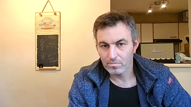 Hakfin666 online show from 04.26.26