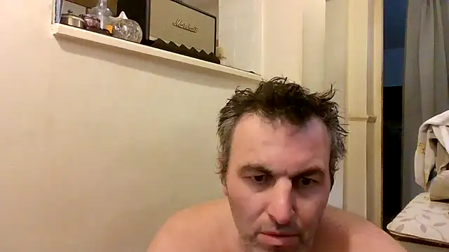 Snapshot of Hakfin666 chatting on 05.08.26 Hakfin666 online show from 05.08.26