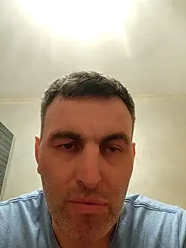Snapshot of Hakfin666 chatting on 05.15.26 Hakfin666 online show from 05.15.26