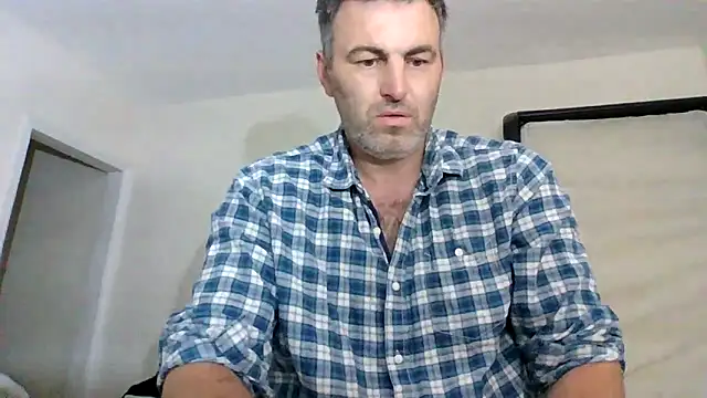 Snapshot of Hakfin666 chatting on 06.18.26 Hakfin666 online show from 06.18.26