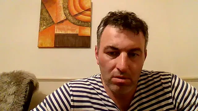 Snapshot of Hakfin666 chatting on 06.23.26 Hakfin666 online show from 06.23.26