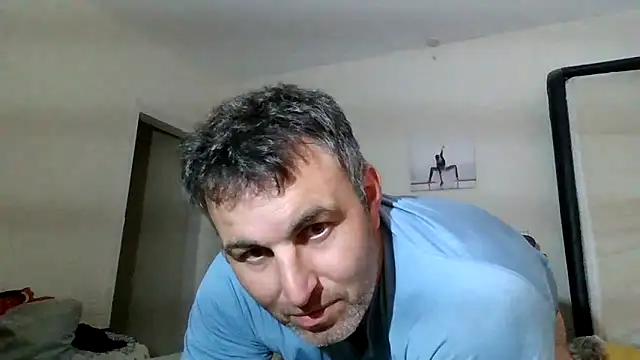 Snapshot of Hakfin666 chatting on 07.01.26 Hakfin666 online show from 07.01.26