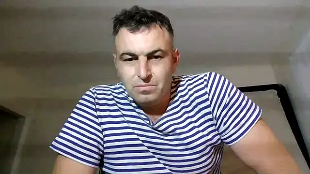 Snapshot of Hakfin666 chatting on 07.17.26 Hakfin666 online show from 07.17.26