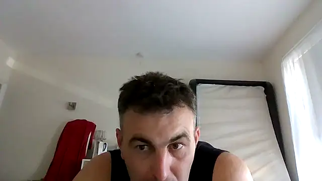 Snapshot of Hakfin666 chatting on 07.19.26 Hakfin666 online show from 07.19.26