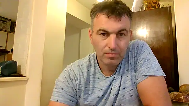 Snapshot of Hakfin666 chatting on 07.24.26 Hakfin666 online show from 07.24.26