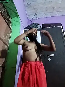 Kinjal setty online show from 05.06.26