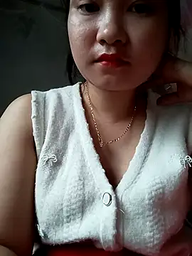 Honey Miu online show from 03.07.26