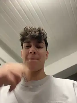 ravenryx online show from 02.03.26