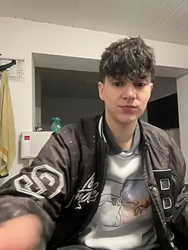 ravenryx online show from 02.04.26