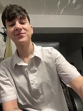 ravenryx online show from 02.12.26