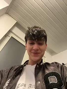 ravenryx online show from 03.04.26