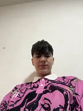 ravenryx online show from 03.26.26