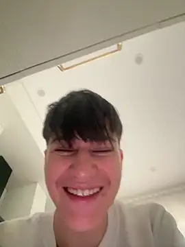 ravenryx online show from 04.09.26