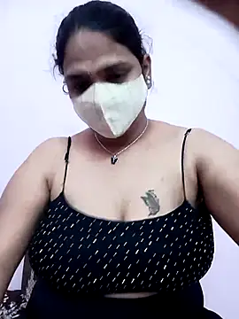 Snapshot of Ammu14399 chatting on 01.17.26 Ammu14399 online show from 01.17.26