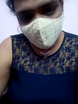 Snapshot of Ammu14399 chatting on 01.19.26 Ammu14399 online show from 01.19.26