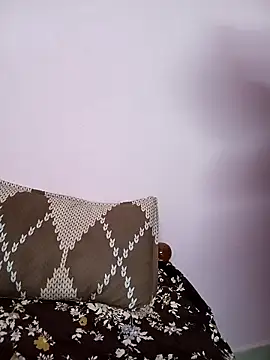 Snapshot of Ammu14399 chatting on 01.31.26 Ammu14399 online show from 01.31.26