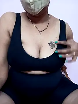 Snapshot of Ammu14399 chatting on 02.06.26 Ammu14399 online show from 02.06.26