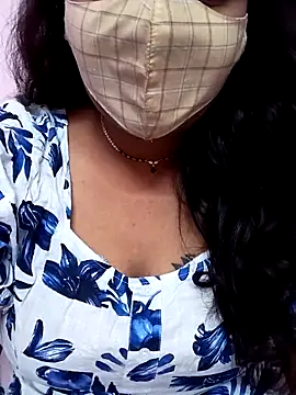 Snapshot of Ammu14399 chatting on 02.21.26 Ammu14399 online show from 02.21.26