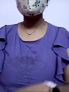 Snapshot of Ammu14399 chatting on 03.10.26 Ammu14399 online show from 03.10.26