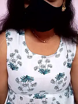 Snapshot of Ammu14399 chatting on 03.12.26 Ammu14399 online show from 03.12.26