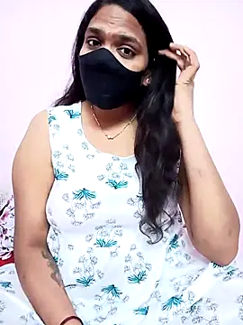 Snapshot of Ammu14399 chatting on 03.13.26 Ammu14399 online show from 03.13.26