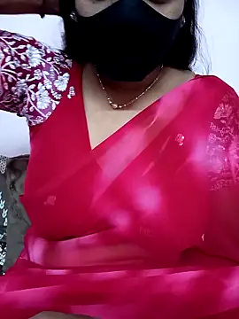 Snapshot of Ammu14399 chatting on 04.06.26 Ammu14399 online show from 04.06.26