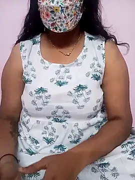 Snapshot of Ammu14399 chatting on 04.11.26 Ammu14399 online show from 04.11.26