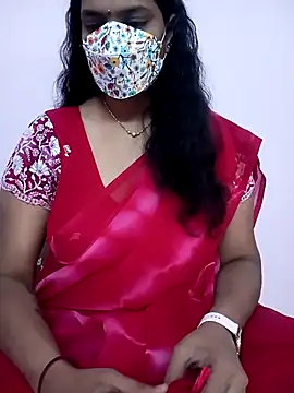 Snapshot of Ammu14399 chatting on 04.13.26 Ammu14399 online show from 04.13.26