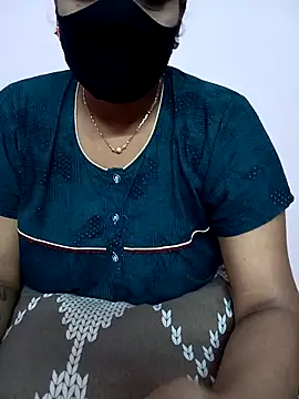 Snapshot of Ammu14399 chatting on 04.23.26 Ammu14399 online show from 04.23.26