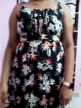 Snapshot of Ammu14399 chatting on 05.02.26 Ammu14399 online show from 05.02.26
