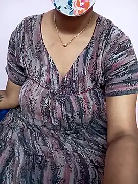 Snapshot of Ammu14399 chatting on 05.04.26 Ammu14399 online show from 05.04.26