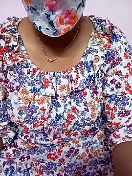 Snapshot of Ammu14399 chatting on 05.08.26 Ammu14399 online show from 05.08.26