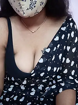 Snapshot of Ammu14399 chatting on 05.14.26 Ammu14399 online show from 05.14.26