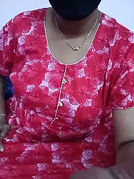 Snapshot of Ammu14399 chatting on 05.24.26 Ammu14399 online show from 05.24.26