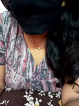 Ammu14399 online show from 06.02.26