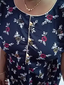Ammu14399 online show from 06.08.26