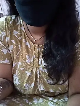 Ammu14399 online show from 07.17.26