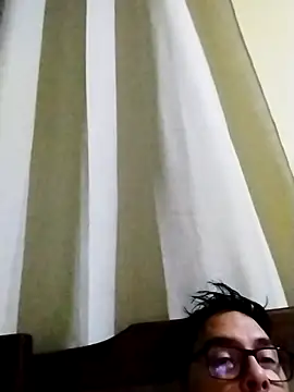 Erbst Morni online show from 01.16.26