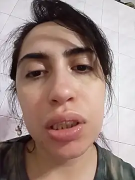 darkgodessone online show from 03.21.26