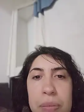 darkgodessone online show from 03.27.26