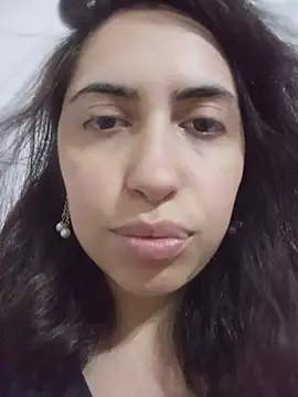 darkgodessone online show from 04.16.26