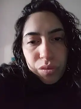 darkgodessone online show from 05.13.26