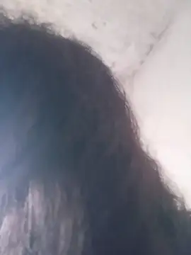 darkgodessone online show from 05.18.26