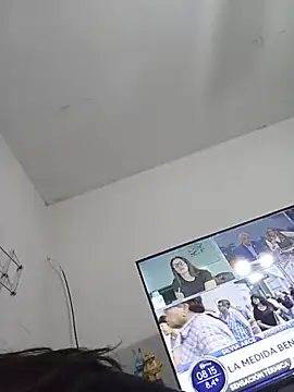 darkgodessone online show from 05.20.26