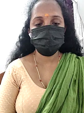 Cithaara online show from 02.10.26