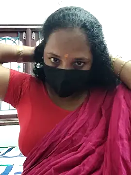 Cithaara online show from 03.04.26