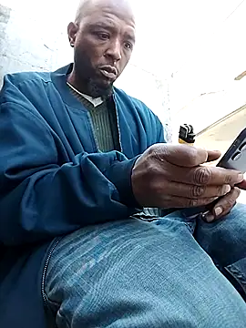 Snapshot of MrPerform74 chatting on 01.16.26 MrPerform74 online show from 01.16.26