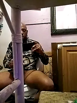 Snapshot of MrPerform74 chatting on 02.16.26 MrPerform74 online show from 02.16.26