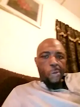 Snapshot of MrPerform74 chatting on 03.16.26 MrPerform74 online show from 03.16.26